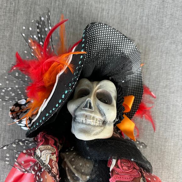 Katherine collection - Picture 4 of 14